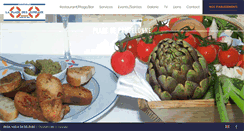 Desktop Screenshot of plagedesjumeaux.com